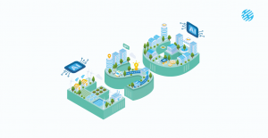 Inteligência Artificial na Prática: o futuro da IA, sustentabilidade e ESG