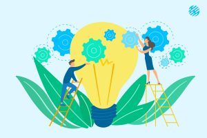 Predictive Analytics: how Industry 4.0 is redefining decision-making