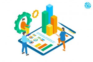 Del análisis a la estrategia: cómo los datos de ventas orientan las decisiones de crecimiento